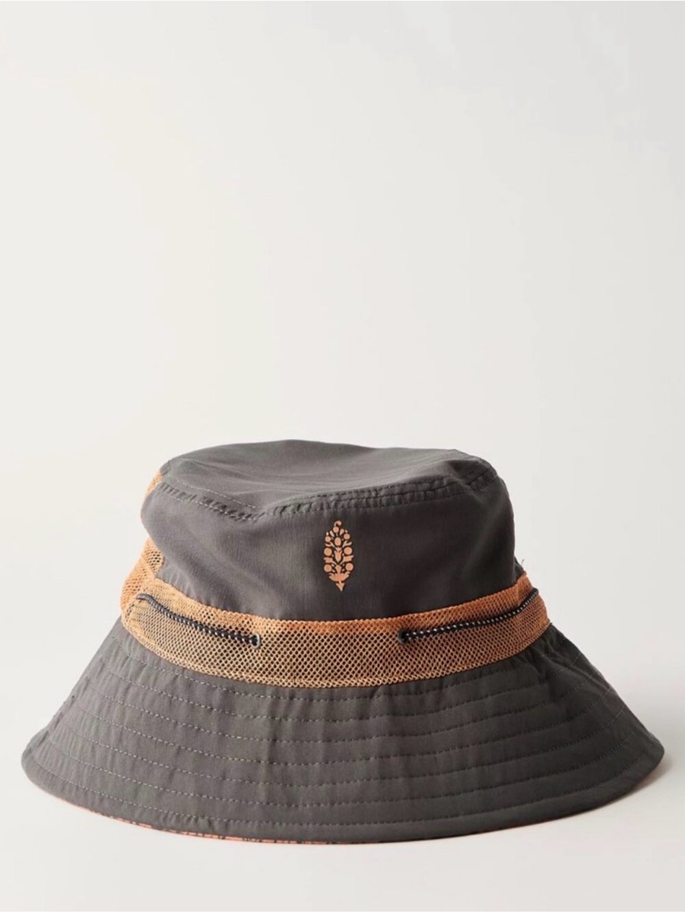🌺Free People Movement Take A Hike Bucket Hat